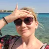 sylvia.vlckova