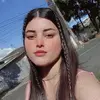 camile_souza8