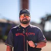 callsigncrusty