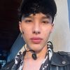 tiagozj_