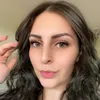 adrianna148