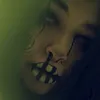 xxemopiemintxx