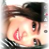 angelicarebello5