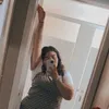 tinnylizzy
