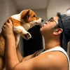 Forever Paw