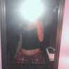 gabrielle.423