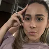 melisaguzman