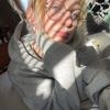 thatoneredhead_dottie3