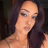 alessiatelesca