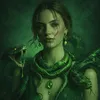 pia_lilu18