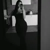 _czerwinska