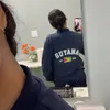 mindy.27