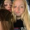 heidic14