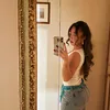 talia.cristinaa