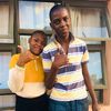 akabongwe37