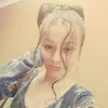 ellensantos288