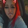 angelfyce