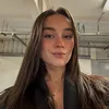 ellierasheed