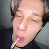 user133742069696