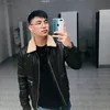 thenixologist_