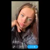 mercedesmccreight