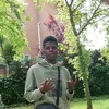 saidousow277gmail.com