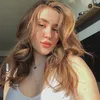 k_svabova