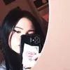 _silvuss_