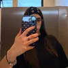 gabbiegtzz