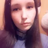 bruhitskaya