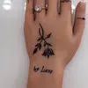 luckyhenna