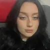serenapalumbo0o