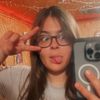 hannah.jo.kellar