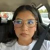 nadstar