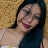 iam_guerra2
