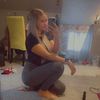 _the_blondee