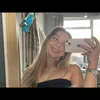 amyymonkk