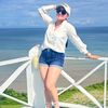 Lore Zambrano