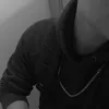 lira77_