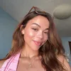 ashlynngreen1
