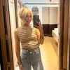 jessicadownes