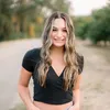 kyleecarpenter_