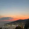 timangio18