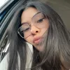 lesliemtzrdz