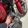 yoursistersdad8