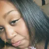 ayannamoniique