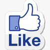 like.952