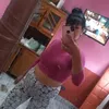 yanina.8881