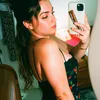 nadia.kpp
