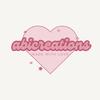 abicreations_